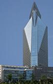 Туры в отель Xiamen Lanyue Fliport Hotel