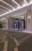 Туры в отель Xiamen Lanyue Fliport Hotel