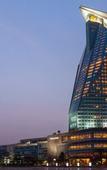 Туры в отель Xiamen Lanyue Fliport Hotel
