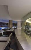 Туры в отель Xiamen Lanyue Fliport Hotel