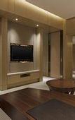 Туры в отель Xiamen Lanyue Fliport Hotel