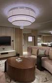 Туры в отель Xiamen Lanyue Fliport Hotel