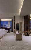 Туры в отель Xiamen Lanyue Fliport Hotel