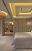 Туры в отель Xiamen Lanyue Fliport Hotel