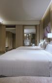 Туры в отель Xiamen Lanyue Fliport Hotel