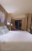 Туры в отель Xiamen Lanyue Fliport Hotel