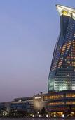 Туры в отель Xiamen Lanyue Fliport Hotel