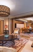 Туры в отель Xiamen Lanyue Fliport Hotel