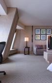 Туры в отель Xiamen Lanyue Fliport Hotel
