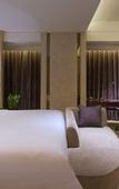 Туры в отель Xiamen Lanyue Fliport Hotel