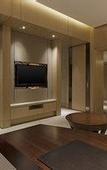 Туры в отель Xiamen Lanyue Fliport Hotel