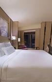 Туры в отель Xiamen Lanyue Fliport Hotel