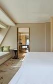 Туры в отель Xiamen Lanyue Fliport Hotel