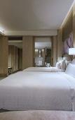 Туры в отель Xiamen Lanyue Fliport Hotel