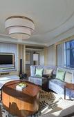 Туры в отель Xiamen Lanyue Fliport Hotel