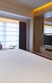 Туры в отель Xiamen Lanyue Fliport Hotel