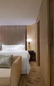 Туры в отель Xiamen Lanyue Fliport Hotel