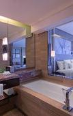 Туры в отель Xiamen Lanyue Fliport Hotel