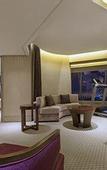Туры в отель Xiamen Lanyue Fliport Hotel
