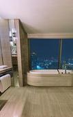 Туры в отель Xiamen Lanyue Fliport Hotel