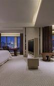 Туры в отель Xiamen Lanyue Fliport Hotel
