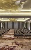 Туры в отель Xiamen Lanyue Fliport Hotel