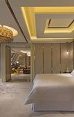 Туры в отель Xiamen Lanyue Fliport Hotel