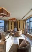 Туры в отель Xiamen Lanyue Fliport Hotel