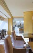 Туры в отель Xiamen Lanyue Fliport Hotel
