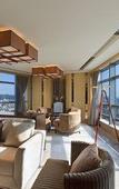 Туры в отель Xiamen Lanyue Fliport Hotel