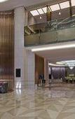 Туры в отель Xiamen Lanyue Fliport Hotel