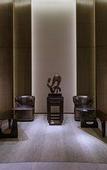 Туры в отель Xiamen Lanyue Fliport Hotel