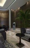 Туры в отель Xiamen Lanyue Fliport Hotel