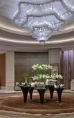Туры в отель Xiamen Lanyue Fliport Hotel