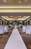 Туры в отель Xiamen Lanyue Fliport Hotel