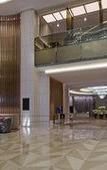 Туры в отель Xiamen Lanyue Fliport Hotel