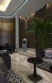 Туры в отель Xiamen Lanyue Fliport Hotel