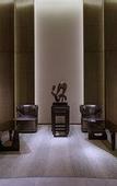 Туры в отель Xiamen Lanyue Fliport Hotel