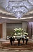 Туры в отель Xiamen Lanyue Fliport Hotel