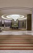 Туры в отель Xiamen Lanyue Fliport Hotel