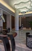 Туры в отель Xiamen Lanyue Fliport Hotel
