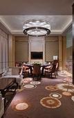 Туры в отель Xiamen Lanyue Fliport Hotel
