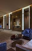 Туры в отель Xiamen Lanyue Fliport Hotel