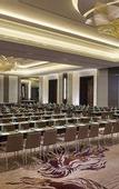 Туры в отель Xiamen Lanyue Fliport Hotel