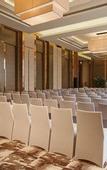 Туры в отель Xiamen Lanyue Fliport Hotel