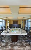 Туры в отель Xiamen Lanyue Fliport Hotel