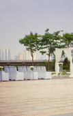 Туры в отель Xiamen Lanyue Fliport Hotel
