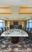 Туры в отель Xiamen Lanyue Fliport Hotel
