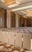 Туры в отель Xiamen Lanyue Fliport Hotel