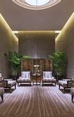 Туры в отель Xiamen Lanyue Fliport Hotel